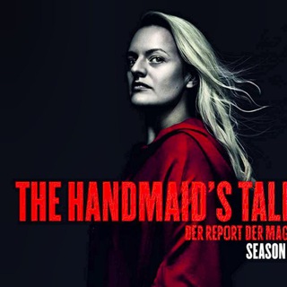 The handmaid's tale ITA SERIE TV Streaming e Download il racconto dell'ancella