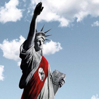 The man in the high castle ITA SERIE TV Streaming e Download l'uomo nell'alto castello