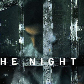 The night of ITA SERIE TV Streaming e Download