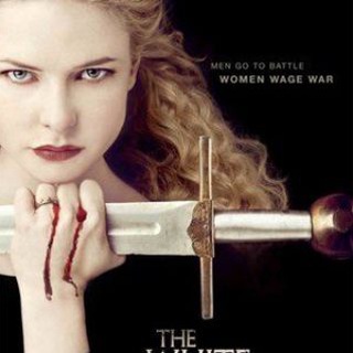 The white queen ITA SERIE TV Streaming e Download