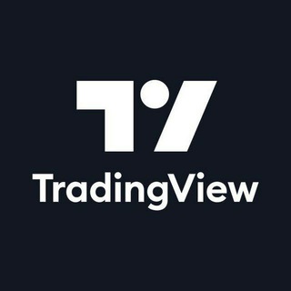 🇬🇧TRADINGVIEW GOLD SIGNALS 🇺🇸