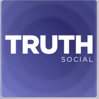 TruthSocial.Com