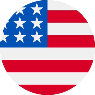 USA | United States of America