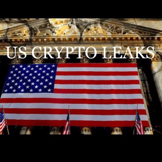 US CRYPTO LEAKS