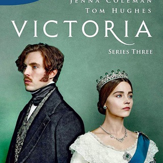 Victoria ITA SERIE TV Streaming e Download