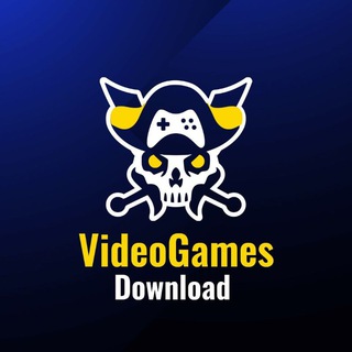 VideoGames Download