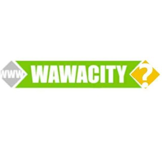 Wawacity.city