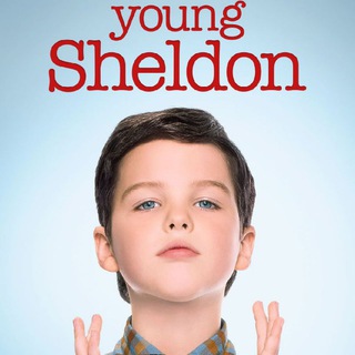 Young Sheldon Season 1-7