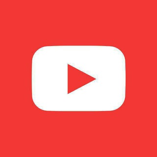 YouTube Downloader bot