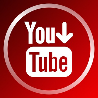 Youtube Downloader