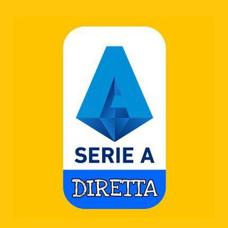 SERIE A DIRETTA