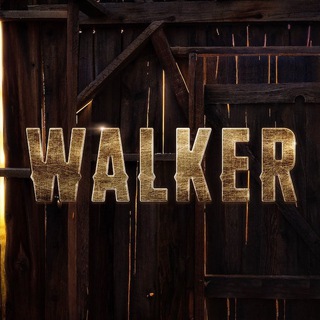 Walker ITA 🇮🇹