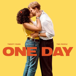 One Day Season 1