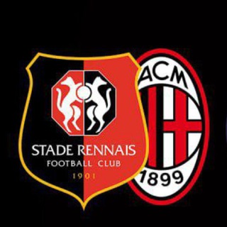 RENNES AC MILAN EN DIRECT