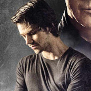 American assassin ITA FILM