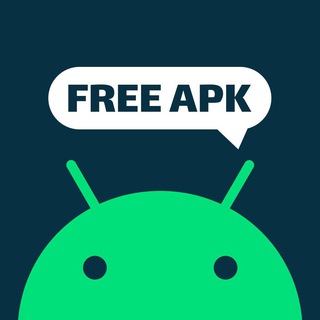 APK Free Downloader