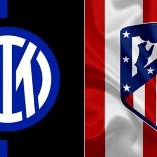 inter atletico madrid