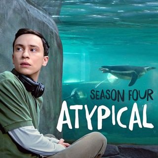 Atypical ITA SERIE TV Streaming e Download