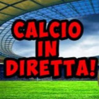 ⚽️PARTITE IN DIRETTA STREAMING🔝