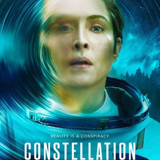 Constellation Season 1