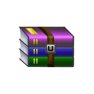 Download Winrar