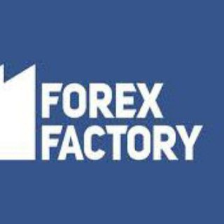 🔥FOREX FACTORY🔥