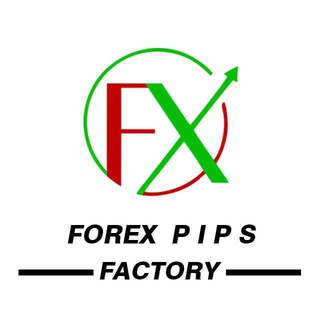 Forex Pips Factory