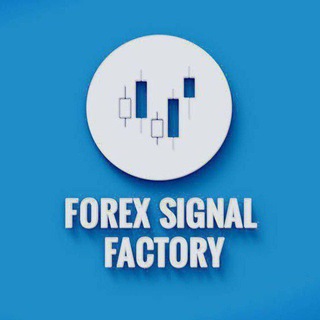 Forex Signal Factory