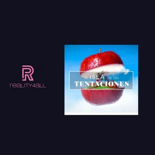 🇪🇸 La Isla de las Tentaciones 🍎🐍| by Reality4All