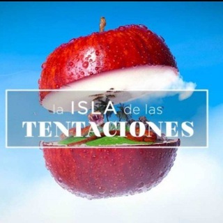 La isla de las tentaciones 5