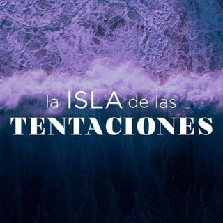 La isla de las tentaciones 7