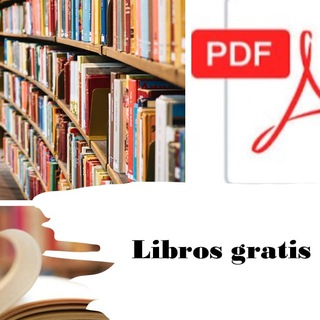 libros gratis para descargar 📚