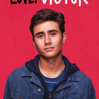 Love, Victor ITA SERIE TV Streaming e Download love victor lovevictor