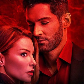 Lucifer ITA SERIE TV Streaming e Download