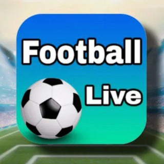 Lyon vs Montpellier Live Match Link