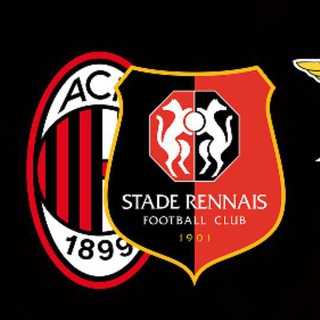 RENNES MILAN EN DIRECT