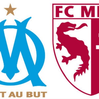 OM Metz (live)