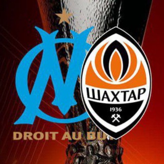 OM SHAKHTAR DONETSK EN DIRECT