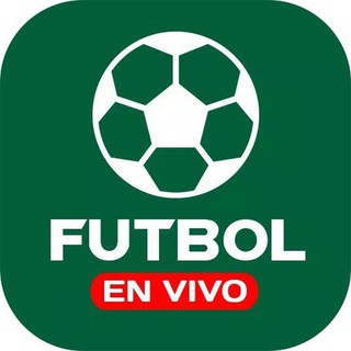 PARTIDOS FUTBOL EN VIVO