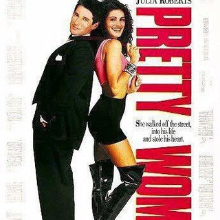 Pretty woman ITA FILM Streaming e Download