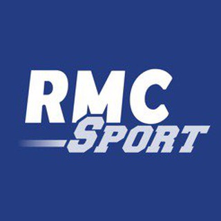 RMC Sport