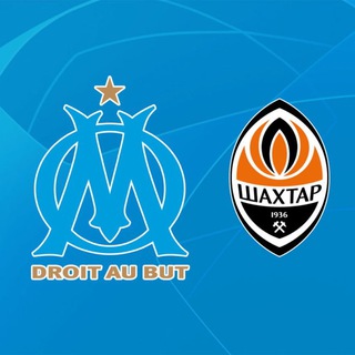 SHAKHTAR VS OM