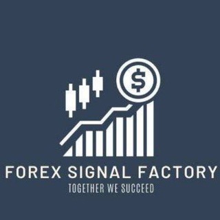 FOREX SIGNALS FACTORY (FREE)