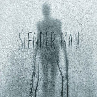 Slender man ITA FILM