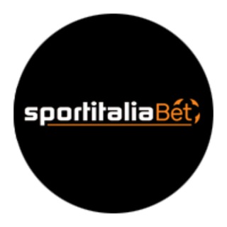 SportItaliaBet Bonus