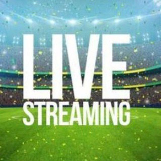 LIVE SPORTS STREAMING STREAM