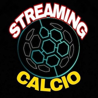 📺STREAMING CALCIO📺