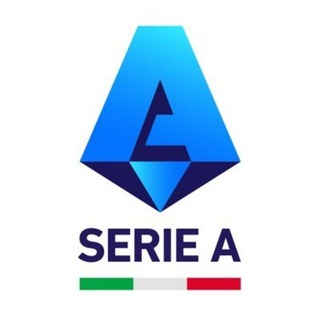 Partite Serie A Gratis ⚽️📺