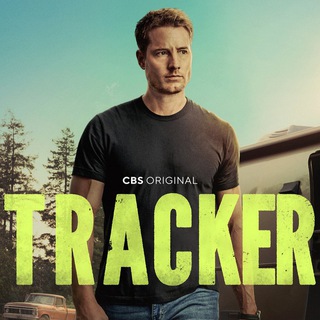 Tracker Season 1