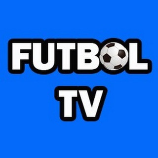 FÚTBOL TV GRATIS ⚽